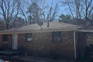 3103 Dearborn Dr, Durham, NC 27704 - Photo 1