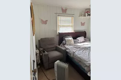 3103 Dearborn Drive, Durham, NC 27704 - Photo 7