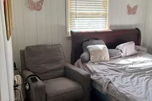 3103 Dearborn Dr, Durham, NC 27704 - Photo 7