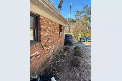 3103 Dearborn Drive, Durham, NC 27704 - Photo 3