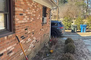 3103 Dearborn Dr, Durham, NC 27704 - Photo 3