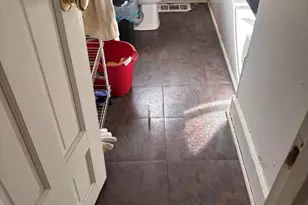 3103 Dearborn Dr, Durham, NC 27704 - Photo 9