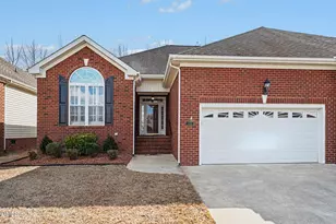 200 Commonsgate Dr, Goldsboro, NC 27530 - Photo 1