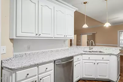 200 Commonsgate Drive, Goldsboro, NC 27530 - Photo 11