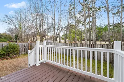 200 Commonsgate Drive, Goldsboro, NC 27530 - Photo 19