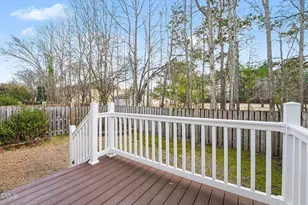 200 Commonsgate Dr, Goldsboro, NC 27530 - Photo 19