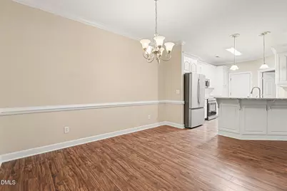 200 Commonsgate Drive, Goldsboro, NC 27530 - Photo 9