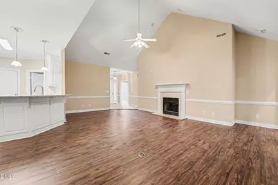 200 Commonsgate Drive, Goldsboro, NC 27530 - Photo 5