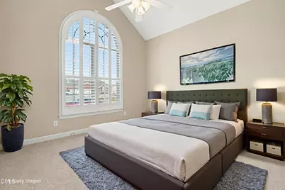 200 Commonsgate Drive, Goldsboro, NC 27530 - Photo 15