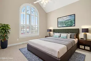 200 Commonsgate Dr, Goldsboro, NC 27530 - Photo 15