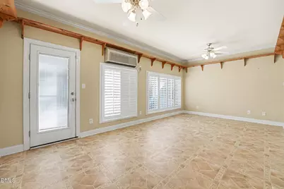 200 Commonsgate Drive, Goldsboro, NC 27530 - Photo 3