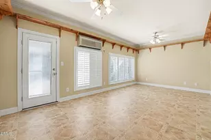 200 Commonsgate Dr, Goldsboro, NC 27530 - Photo 3