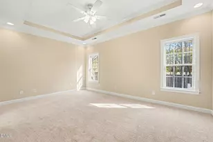 200 Commonsgate Dr, Goldsboro, NC 27530 - Photo 13