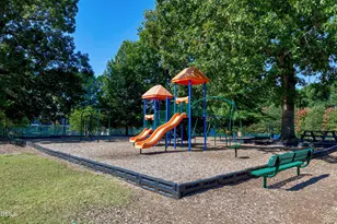 400 Village Loop Dr, Apex, NC 27502 - Photo 57