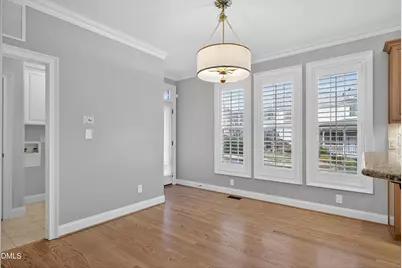 400 Village Loop Drive, Apex, NC 27502 - Photo 19