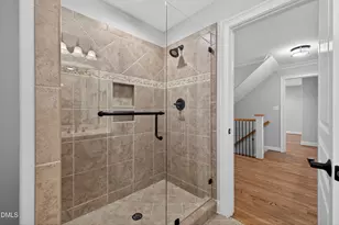 400 Village Loop Dr, Apex, NC 27502 - Photo 43