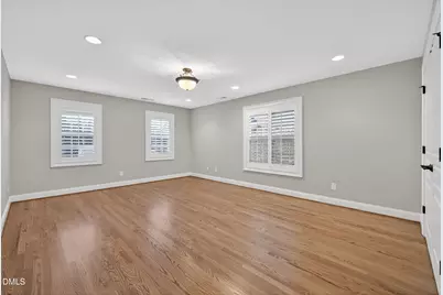 400 Village Loop Drive, Apex, NC 27502 - Photo 37