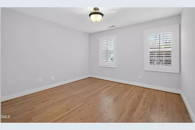 400 Village Loop Drive, Apex, NC 27502 - Photo 33