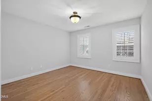 400 Village Loop Dr, Apex, NC 27502 - Photo 33