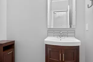 400 Village Loop Dr, Apex, NC 27502 - Photo 29