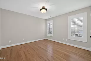 400 Village Loop Dr, Apex, NC 27502 - Photo 35