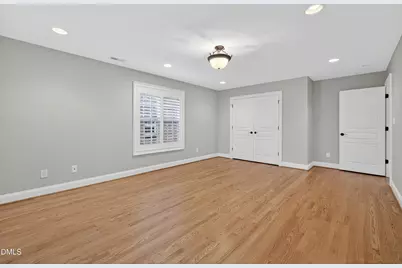 400 Village Loop Drive, Apex, NC 27502 - Photo 39