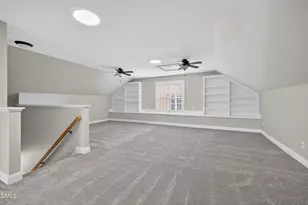 400 Village Loop Dr, Apex, NC 27502 - Photo 47