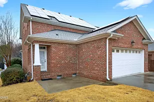 400 Village Loop Dr, Apex, NC 27502 - Photo 55