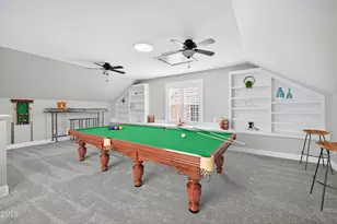 400 Village Loop Dr, Apex, NC 27502 - Photo 47