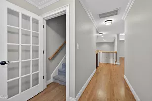 400 Village Loop Dr, Apex, NC 27502 - Photo 43