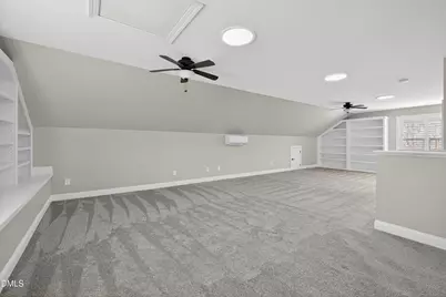 400 Village Loop Drive, Apex, NC 27502 - Photo 49