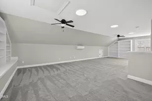 400 Village Loop Dr, Apex, NC 27502 - Photo 49