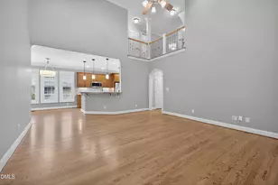 400 Village Loop Dr, Apex, NC 27502 - Photo 13