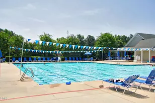 400 Village Loop Dr, Apex, NC 27502 - Photo 57