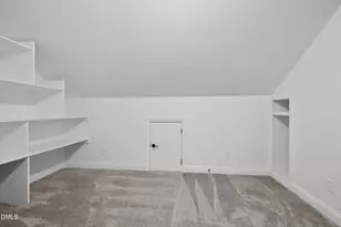 400 Village Loop Dr, Apex, NC 27502 - Photo 51