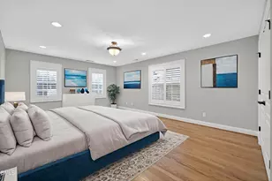 400 Village Loop Dr, Apex, NC 27502 - Photo 39