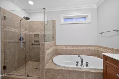 400 Village Loop Drive, Apex, NC 27502 - Photo 27