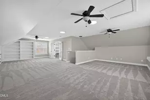 400 Village Loop Dr, Apex, NC 27502 - Photo 49