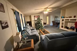 4749 Buckhorn, Sanford, NC 27330 - Photo 5