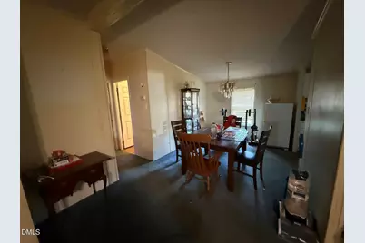 4749 Buckhorn, Sanford, NC 27330 - Photo 13