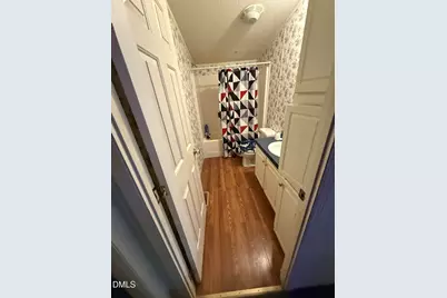 4749 Buckhorn, Sanford, NC 27330 - Photo 13