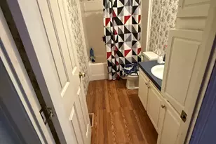 4749 Buckhorn, Sanford, NC 27330 - Photo 13