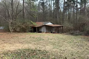 4749 Buckhorn, Sanford, NC 27330 - Photo 17