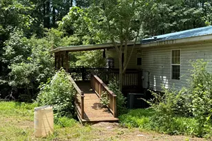 4749 Buckhorn, Sanford, NC 27330 - Photo 3