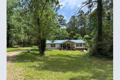 4749 Buckhorn, Sanford, NC 27330 - Photo 1