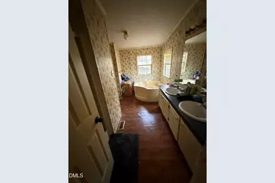 4749 Buckhorn, Sanford, NC 27330 - Photo 7