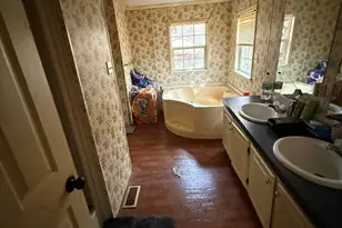 4749 Buckhorn, Sanford, NC 27330 - Photo 7