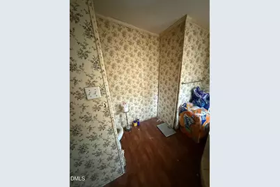 4749 Buckhorn, Sanford, NC 27330 - Photo 9