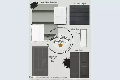 7117 Luke Lane, Castalia, NC 27816 - Photo 3