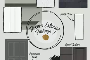 7117 Luke Ln, Castalia, NC 27816 - Photo 3